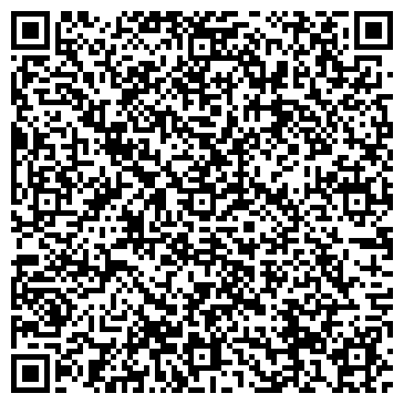 QR-код с контактной информацией организации ООО ИКБ Совкомбанк