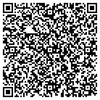 QR-код с контактной информацией организации МИГ-2000
