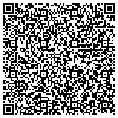 QR-код с контактной информацией организации ИП Сельский О.Л.