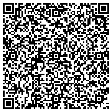 QR-код с контактной информацией организации ТехСибЦентр
