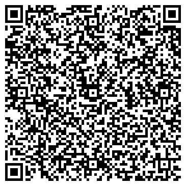 QR-код с контактной информацией организации Банкомат, ЮниКредит Банк, ЗАО, Челябинский филиал