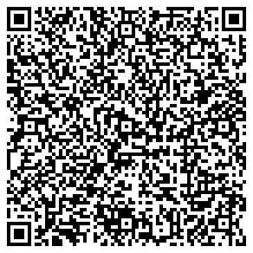 QR-код с контактной информацией организации Храбрый портняжка