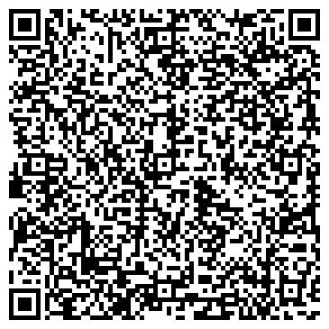 QR-код с контактной информацией организации ИП Уткина Н.В.
