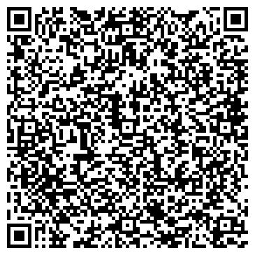 QR-код с контактной информацией организации Мир дверей.ru