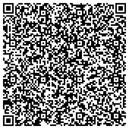 QR-код с контактной информацией организации ИКБ Совкомбанк, ООО, филиал в г. Челябинске, Отдел кредитования, выдачи товаров в кредит