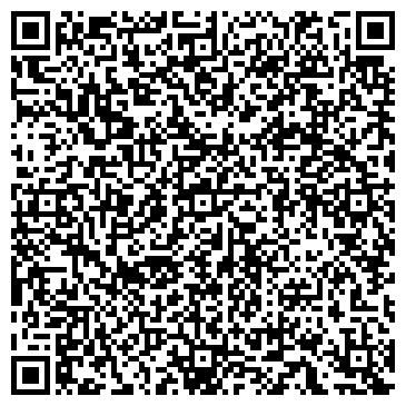 QR-код с контактной информацией организации ООО АРСС