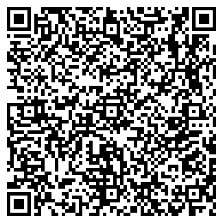 QR-код с контактной информацией организации Марина