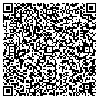 QR-код с контактной информацией организации ЛИСИЧКА