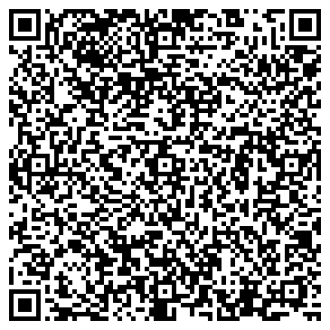 QR-код с контактной информацией организации ООО Компания Татфур