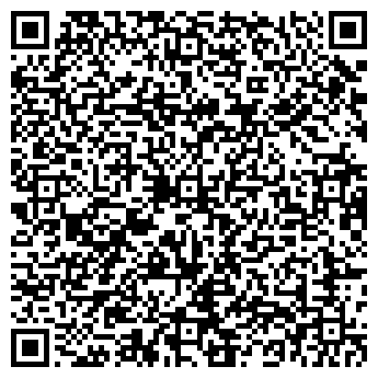 QR-код с контактной информацией организации ООО АКМО