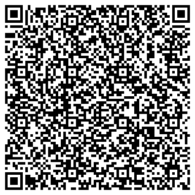 QR-код с контактной информацией организации ГБУ «Жилищник района Солнцево»