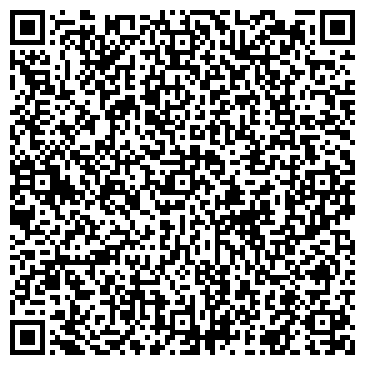 QR-код с контактной информацией организации Пласт-Маркет К