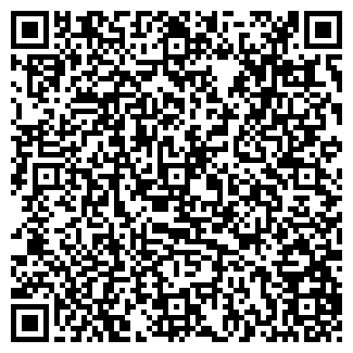 QR-код с контактной информацией организации Катрин