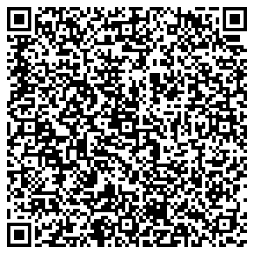 QR-код с контактной информацией организации Viva Виктория