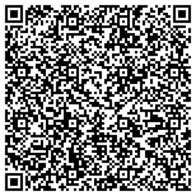 QR-код с контактной информацией организации Гнесинка