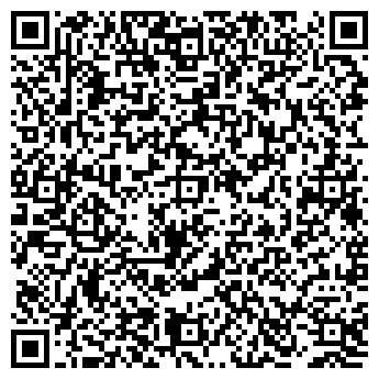 QR-код с контактной информацией организации Макошъ