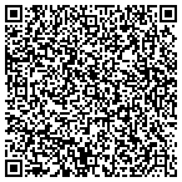 QR-код с контактной информацией организации ООО Шарм