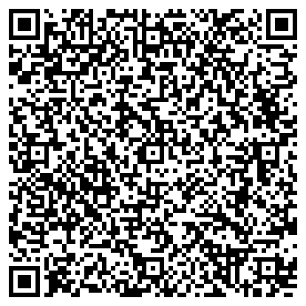 QR-код с контактной информацией организации ООО АКМО