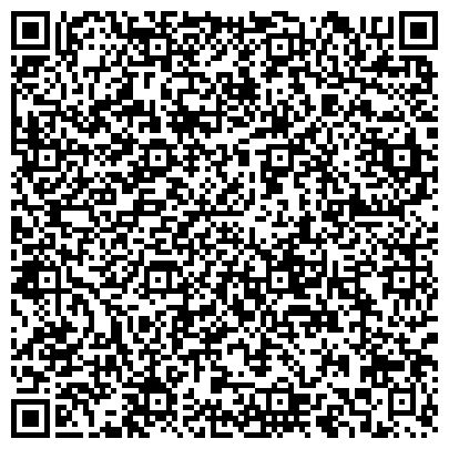 QR-код с контактной информацией организации ООО СибирьДорПроект