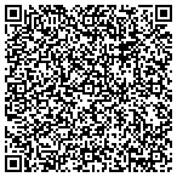 QR-код с контактной информацией организации ИП Брагина А.Н.