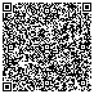 QR-код с контактной информацией организации ООО Технолайн и К