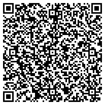 QR-код с контактной информацией организации ООО АКМО