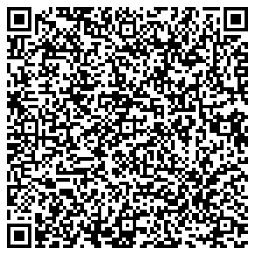 QR-код с контактной информацией организации ООО ТК Поликом