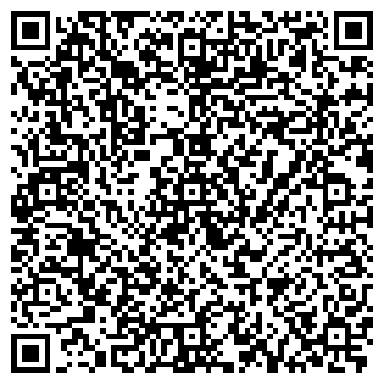 QR-код с контактной информацией организации ООО АКМО