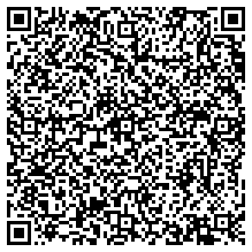 QR-код с контактной информацией организации Ля Визаж