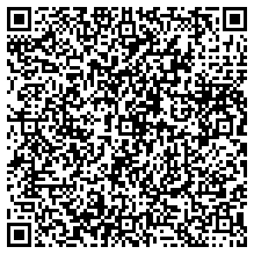 QR-код с контактной информацией организации СамШит