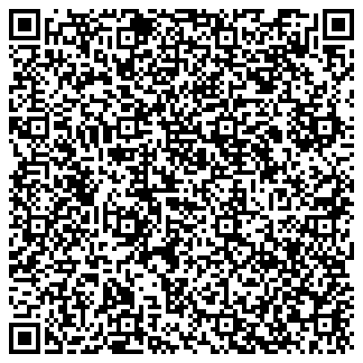 QR-код с контактной информацией организации Жилищник района Солнцево
Производственно-технический отдел