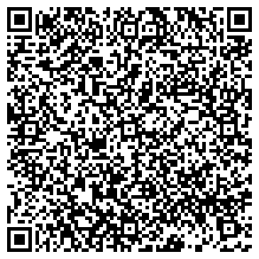 QR-код с контактной информацией организации ООО АКМО