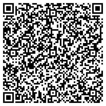 QR-код с контактной информацией организации Незабудка, ателье, ОАО Весна