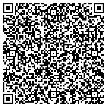 QR-код с контактной информацией организации Автомойка на Крытом рынке