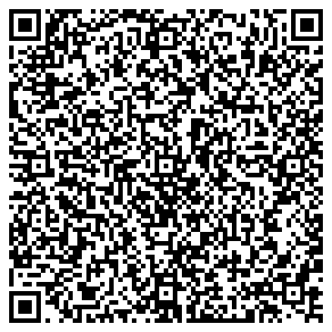 QR-код с контактной информацией организации Технобокс