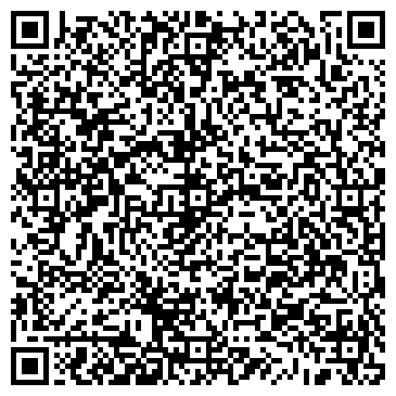 QR-код с контактной информацией организации МироБэлла