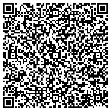 QR-код с контактной информацией организации ИП Носкова Г.П.