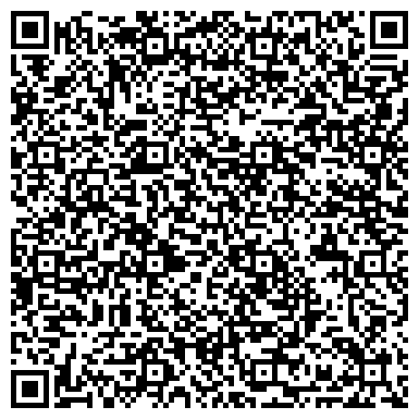 QR-код с контактной информацией организации ООО СтройГазСистем