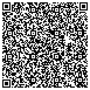 QR-код с контактной информацией организации СибДилер, автоцентр, официальный дилер ОАО ГАЗ в г. Новокузнецке