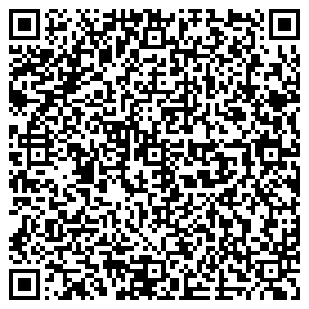 QR-код с контактной информацией организации ИП Старожилова М.Б.