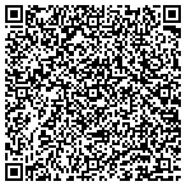 QR-код с контактной информацией организации Банкомат, Райффайзенбанк, ЗАО, филиал в г. Челябинске