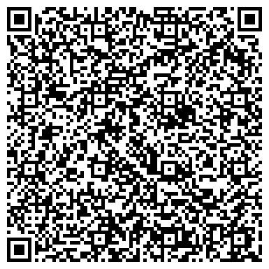 QR-код с контактной информацией организации ОАО Уральский банк Сбербанка России