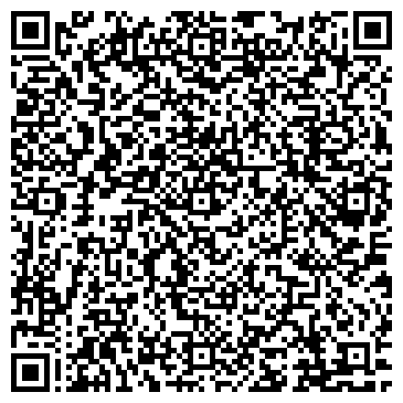 QR-код с контактной информацией организации Банкомат, Райффайзенбанк, ЗАО, филиал в г. Челябинске