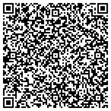 QR-код с контактной информацией организации Персона