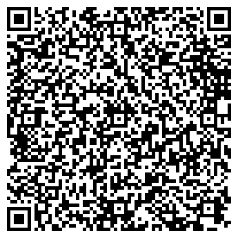 QR-код с контактной информацией организации Ok