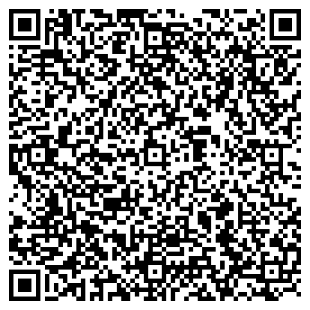 QR-код с контактной информацией организации ОАО Челябинвестбанк