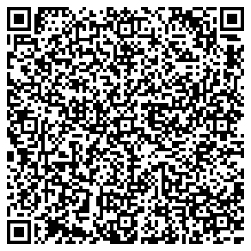 QR-код с контактной информацией организации Сибстройгаз