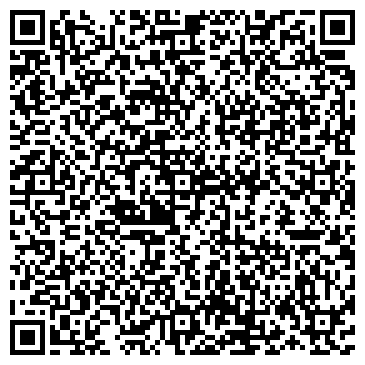 QR-код с контактной информацией организации ООО Спецбурение