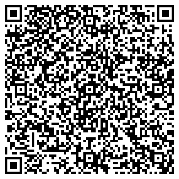 QR-код с контактной информацией организации In style