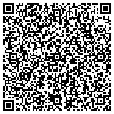 QR-код с контактной информацией организации Babor